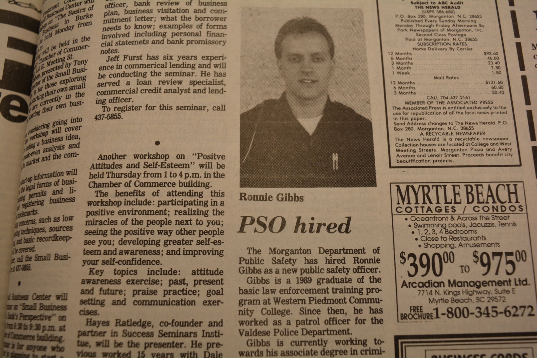 TBT 1991 (153).JPG
